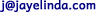 ("j" at this domain)